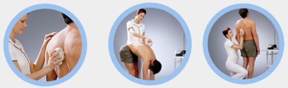 spinal3