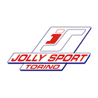 Jolly Sport
