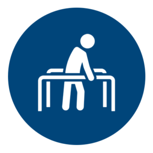 Fisioterapia Torino Fisiopalestra