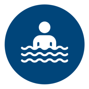Fisioterapia Torino Idrochinesi terapia