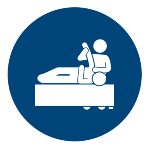 Fisioterapia Torino Osteopatia
