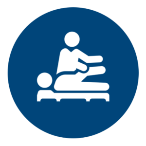 Fisioterapia Torino Terapia manuale