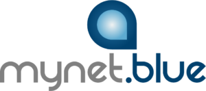 convenzione mynet Torino