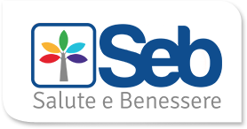 Convenzioni seb Torino Convenzioni seb Torino
