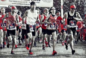 Convenzioni società sportive Torino