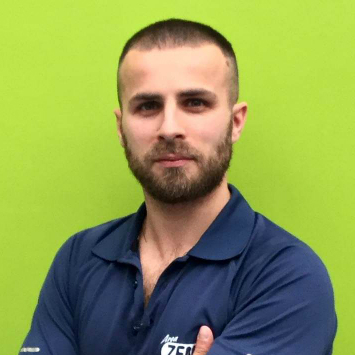 staff fisiopalestra torino